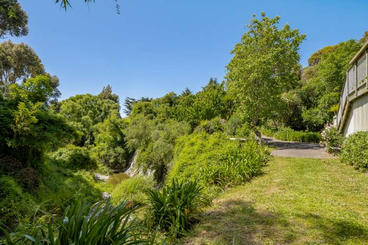 20 Weld Street Seddon_19