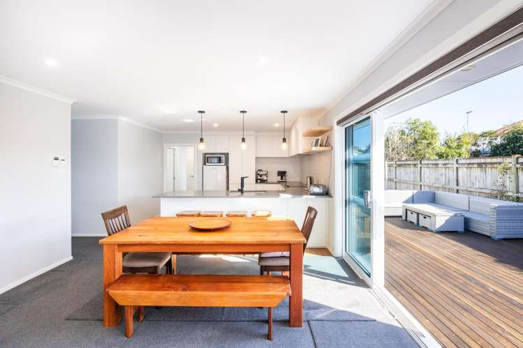 136a Heretaunga Street Palmerston North_7