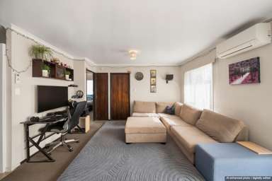 1/15 King Street_2
