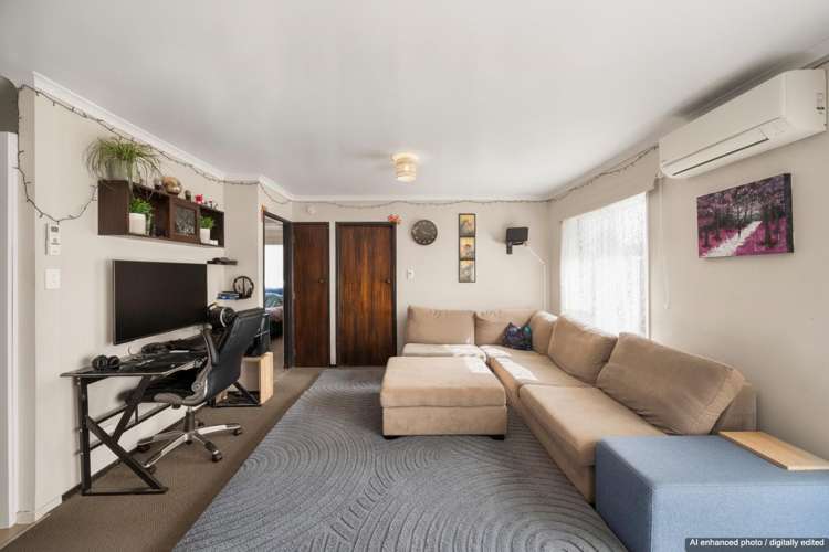 1/15 King Street Papatoetoe_2