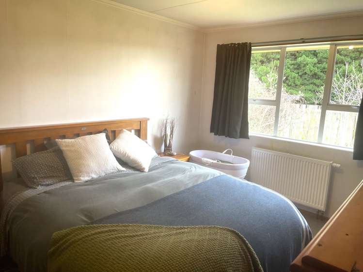 968 Wallaces Ford Road Hindon_14