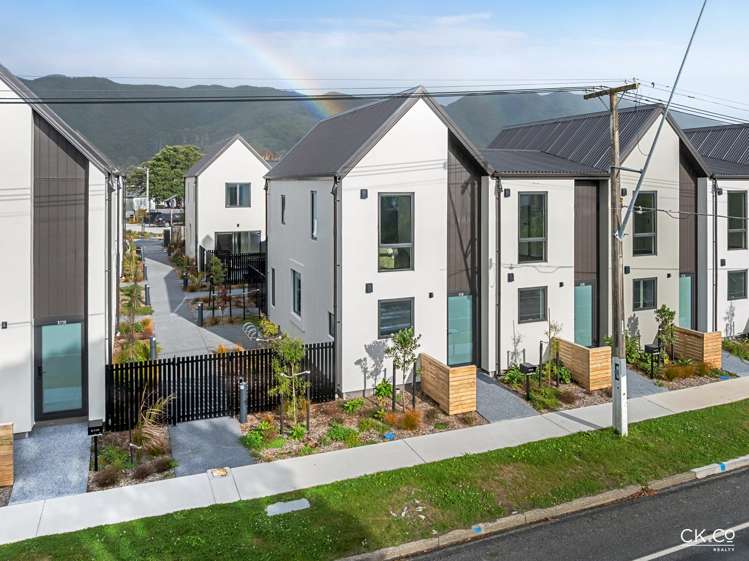 130 Cambridge Terrace Fairfield_19