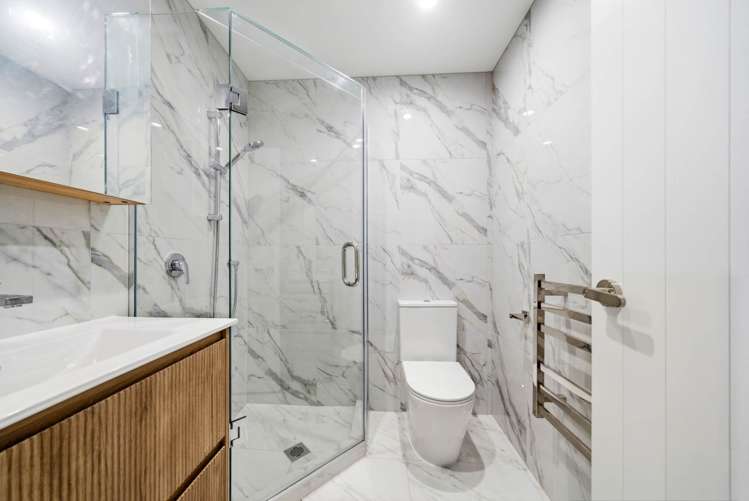 22B Kent Road Manurewa_10