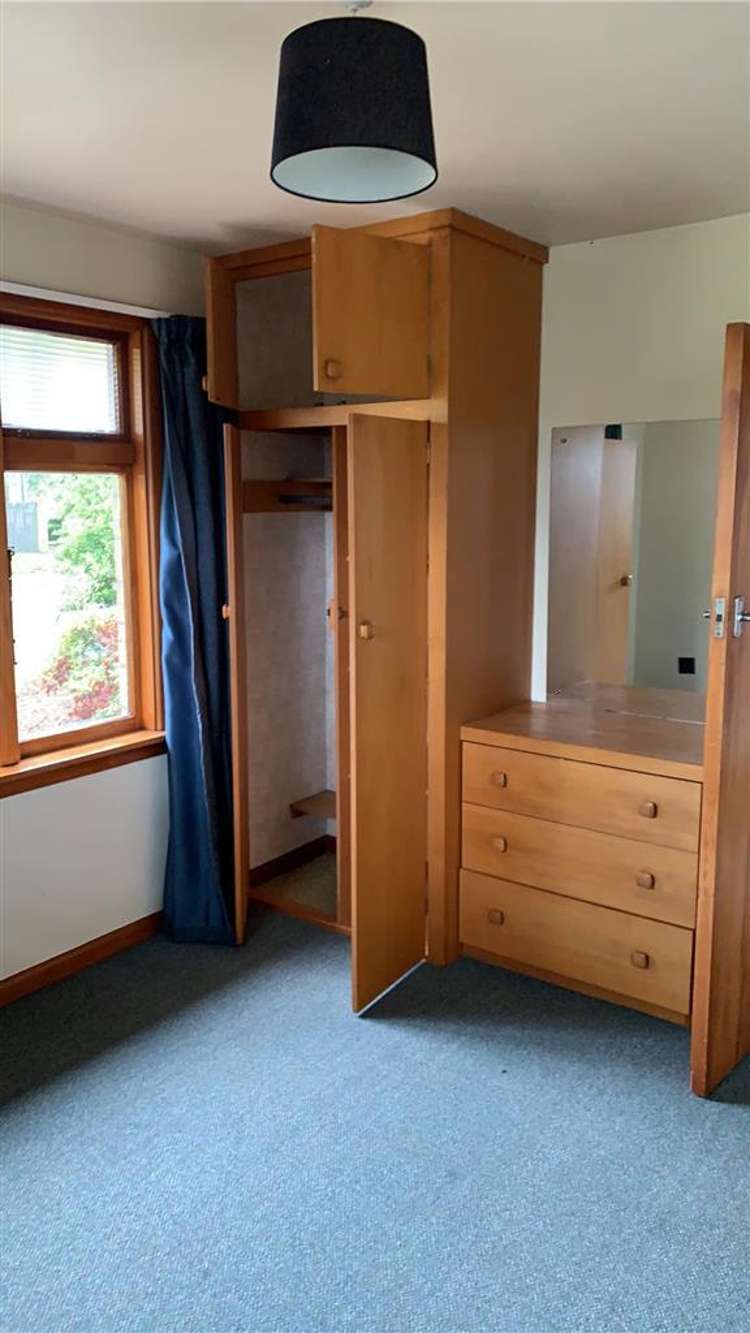 24 Alford Street Methven_13