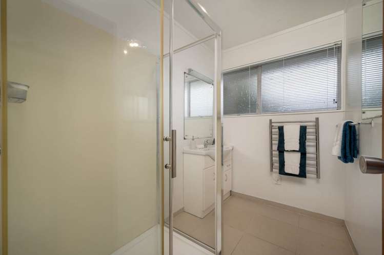 1/30 Stanniland Street Sunnyhills_6