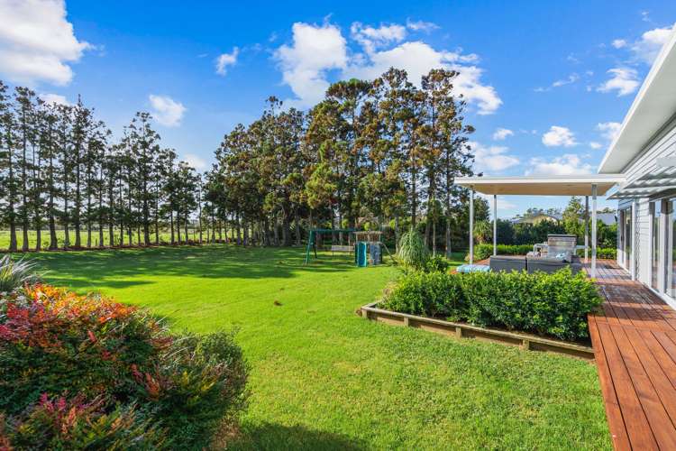 17 Johnson Point Road Waipu_12