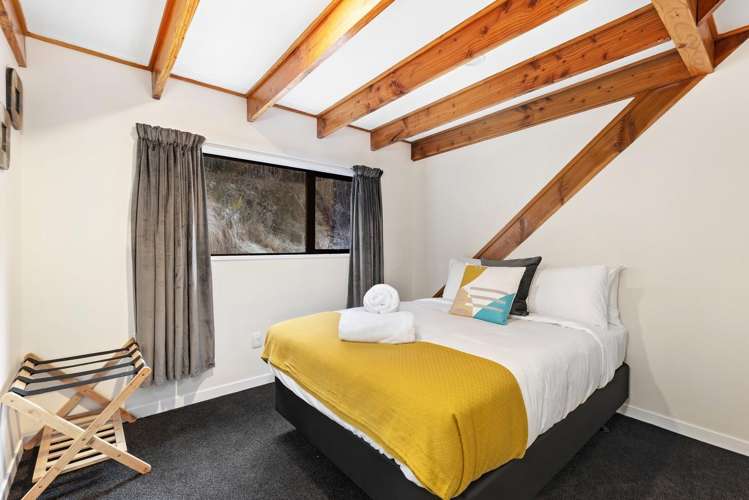 5 Viscount Lane Frankton_15