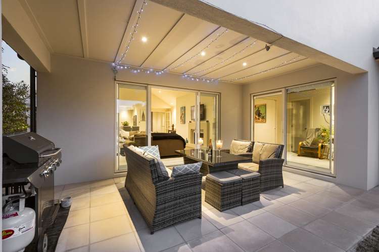 25 Toscana Drive Karaka_8