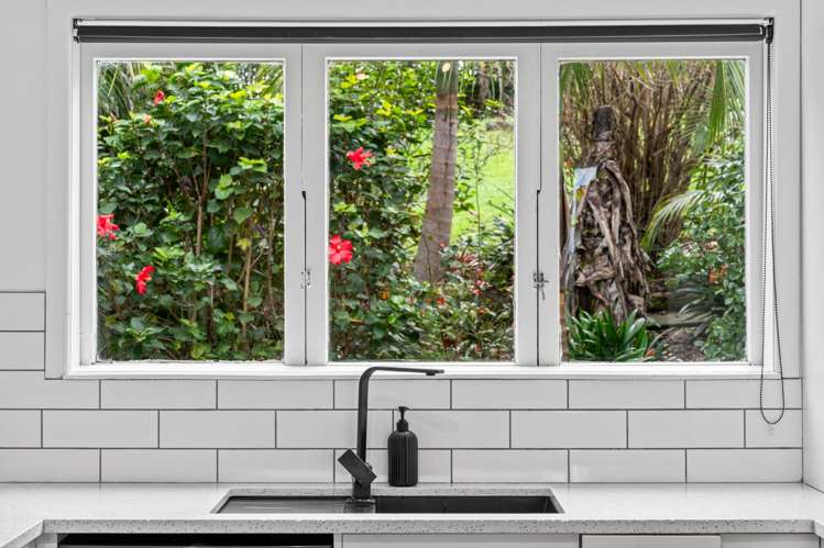 330 Franklin Road Paparoa_67