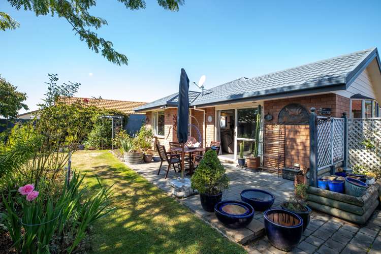 14 Runnymede Drive Templeton_21