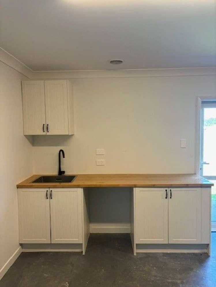 25A Old Kaimai Road Lower Kaimai_20