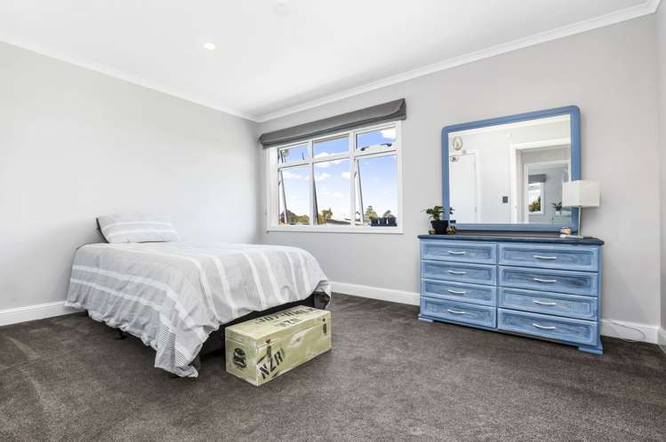 103 Webster Road Matangi_8