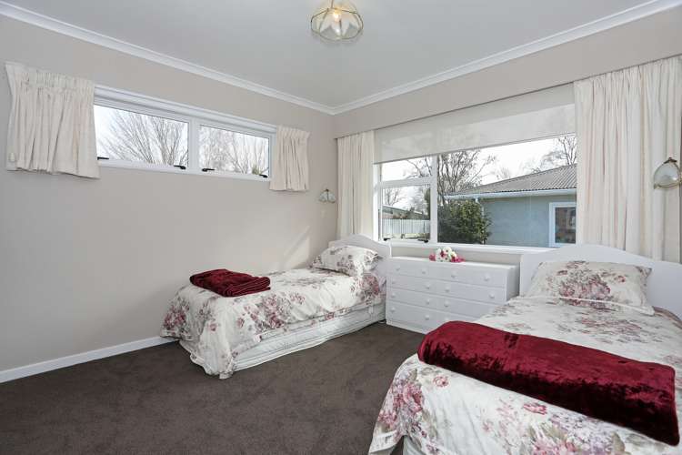 9 Bredins Line Marton_13