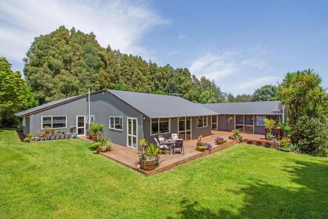 354b Pokeno Road Tuakau_4