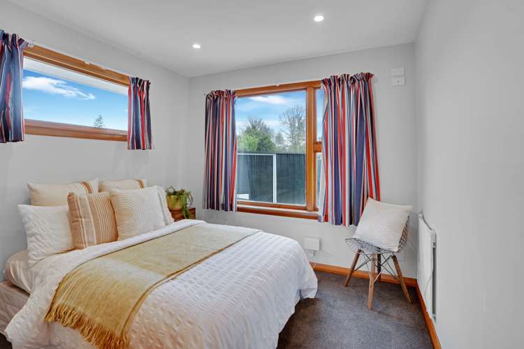 23 Park Avenue Oxford_13