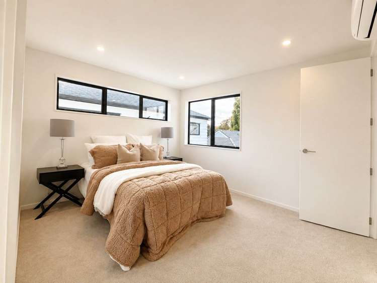 Lot 2/15 Te Kawa Road_2