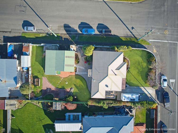 65 Taward Street Oamaru_19