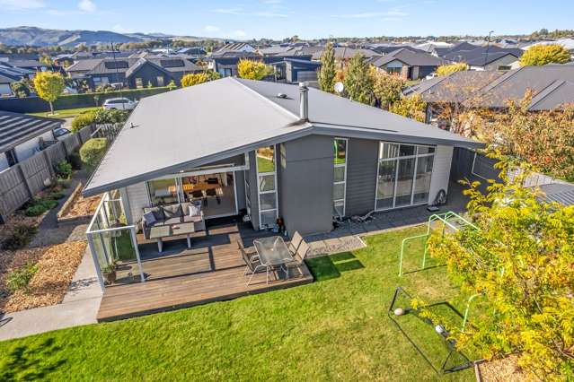 5 Zabeel Street Lincoln_3