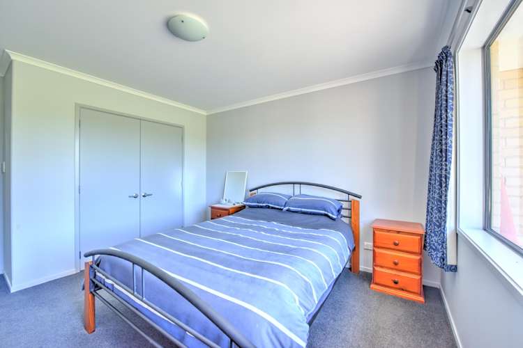 158 Kakapo Street Gore Surrounds_21