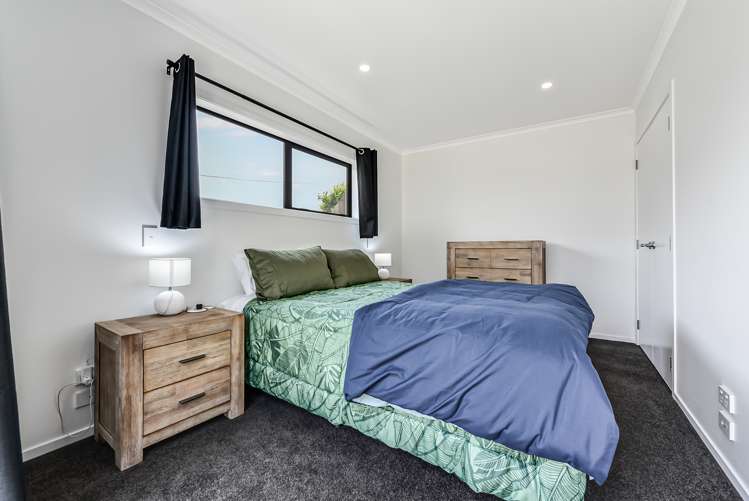 2/28 Mckay Drive Temple View_10