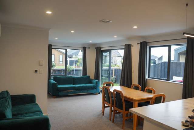 3 Conailus Street 1447_2