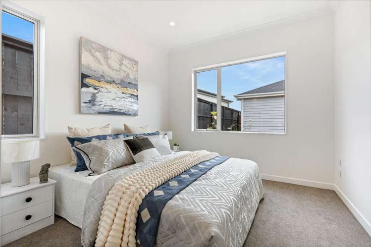 75 Parish Drive Milldale_21