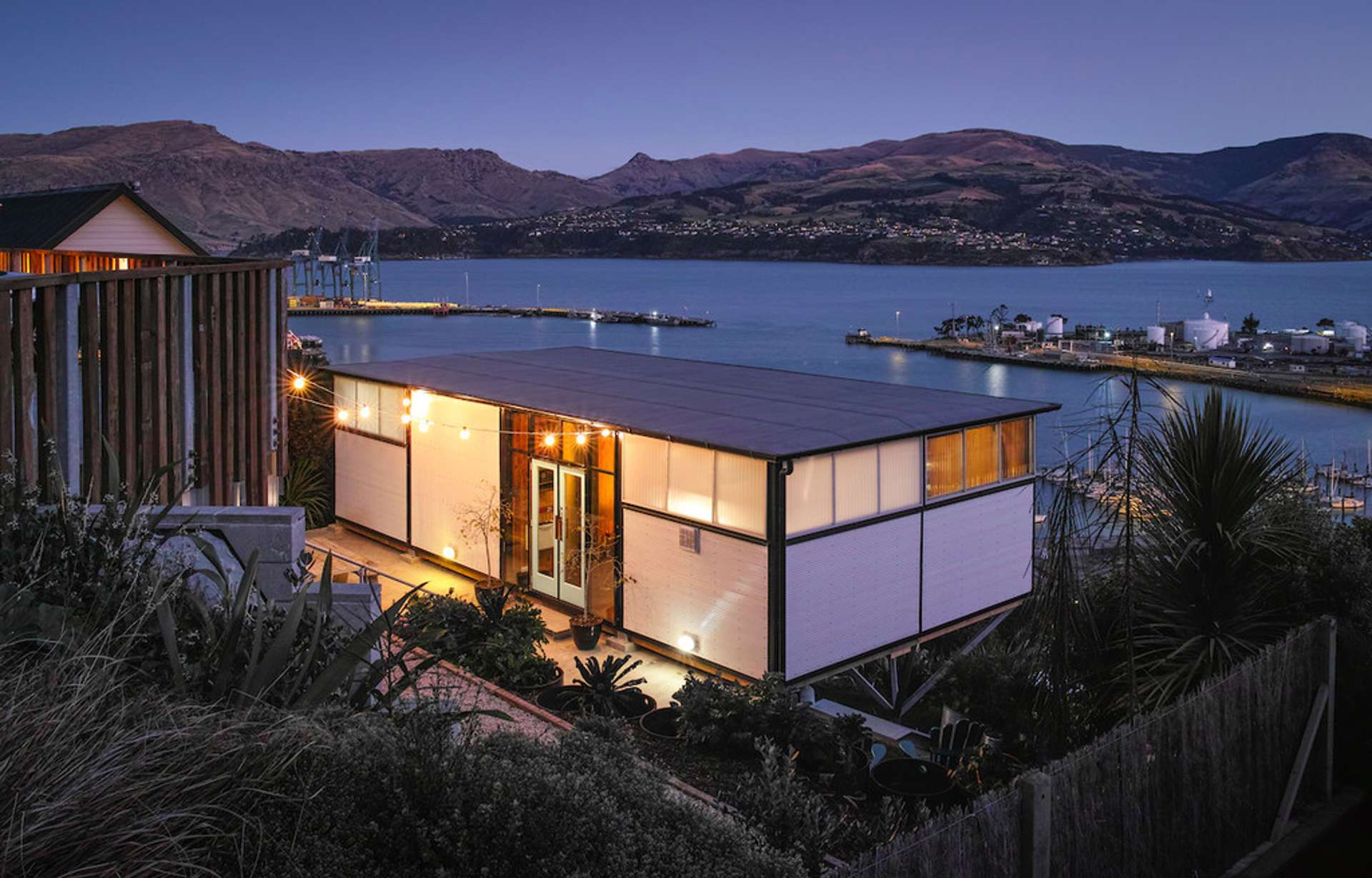 15 Dudley Road Lyttelton_0