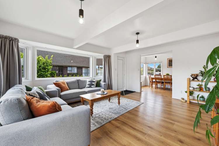 2/15 Cornelian Crescent Half Moon Bay_14