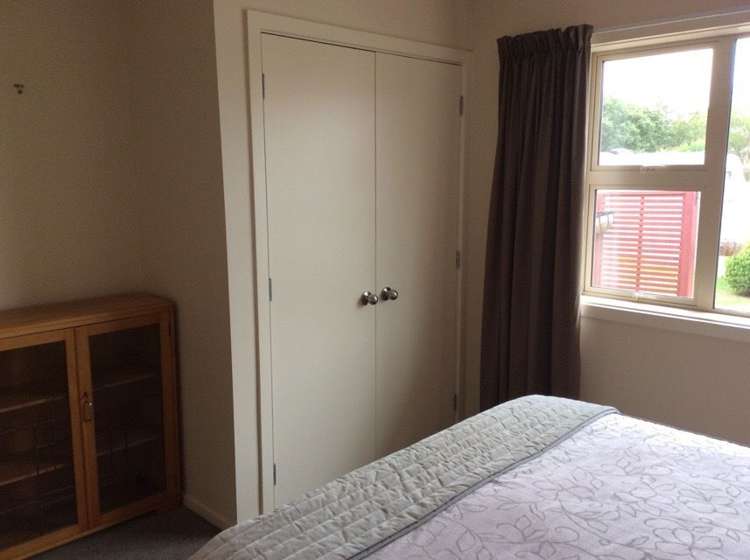 36 Maldon Street Chertsey_16