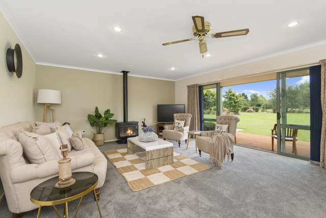 51 Boundary Road Ashley_1