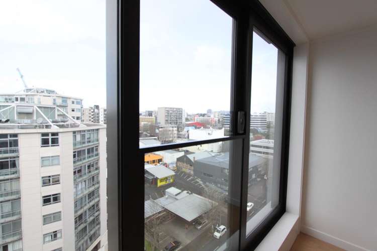 1201/147 Nelson Street Auckland Central_6