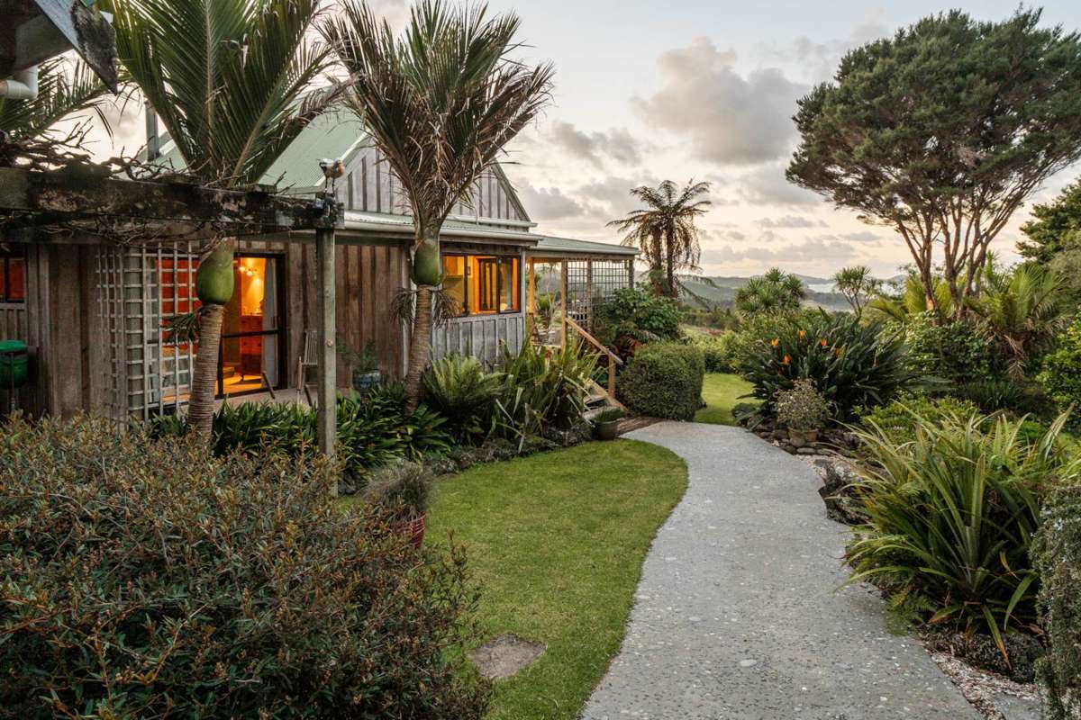 B/27 Cavalli View Road_4