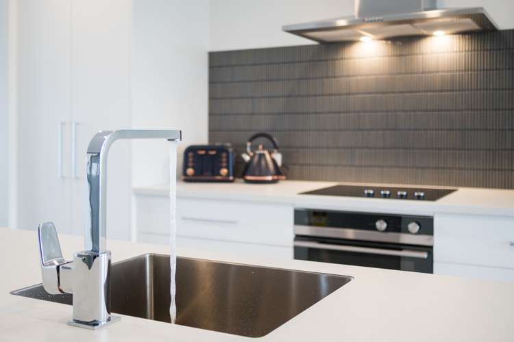 5 Te Ara O Waihuri Kelvin Grove_12