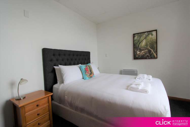 317 C High Street 2202_11