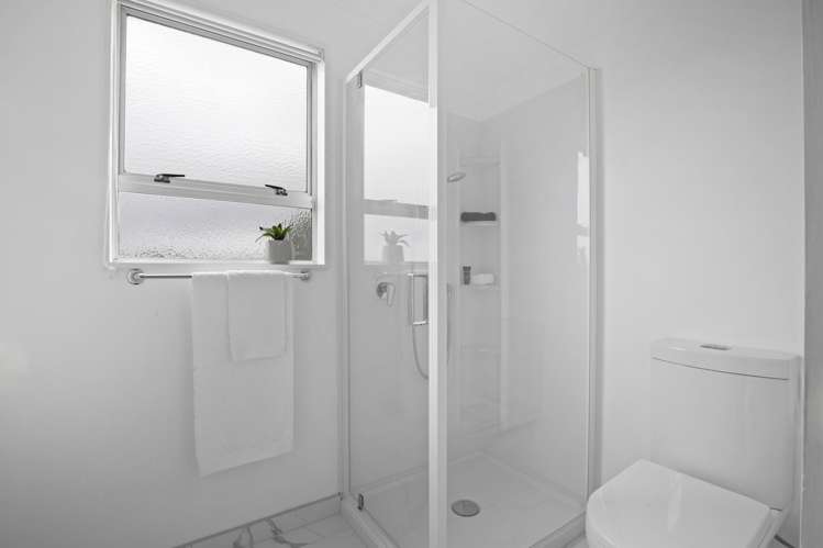 18 Te Kupe Road Paraparaumu Beach_13