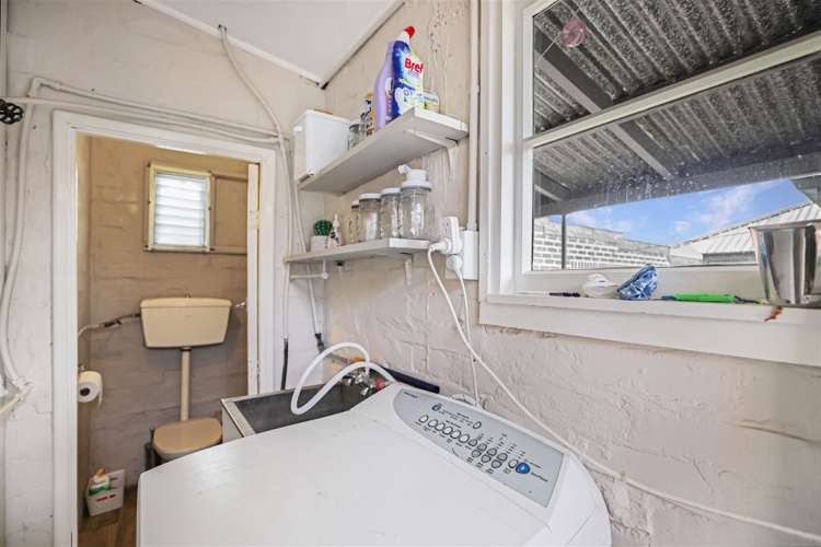 76 Thomson Street Tinwald_18