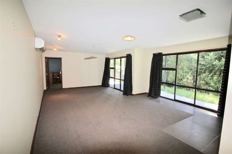 4 Kanuka Rise Hanmer Springs_17