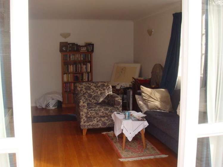 35B Colway Street Ngaio_4