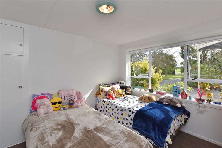 268 Whites Road Ohoka_10