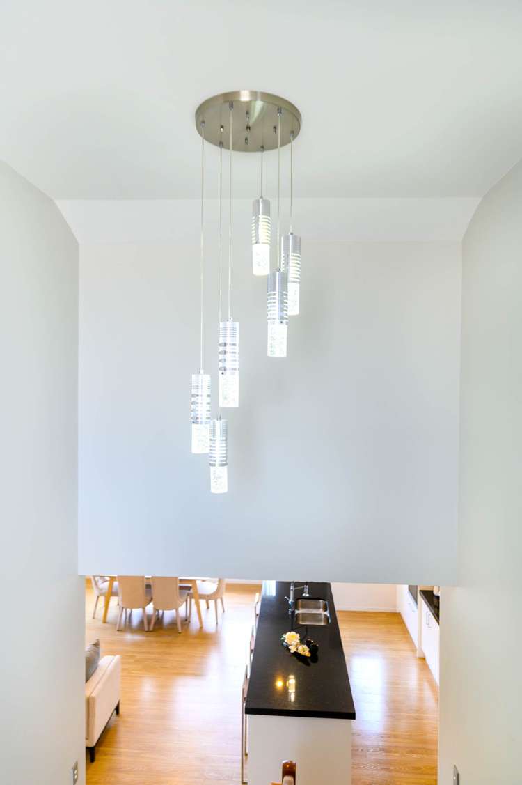 133f Connell Street Blockhouse Bay_21