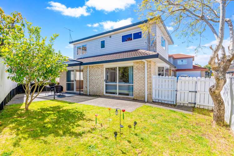 11b Oakridge Way Northpark_1