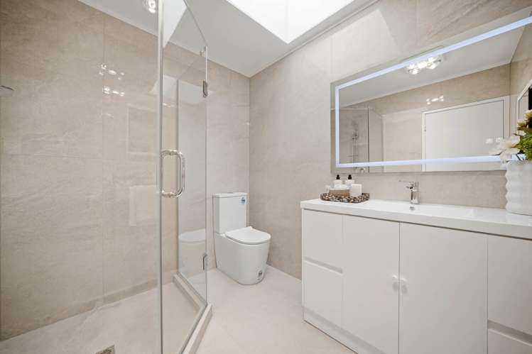 2/21 Velma Road Hillcrest_20