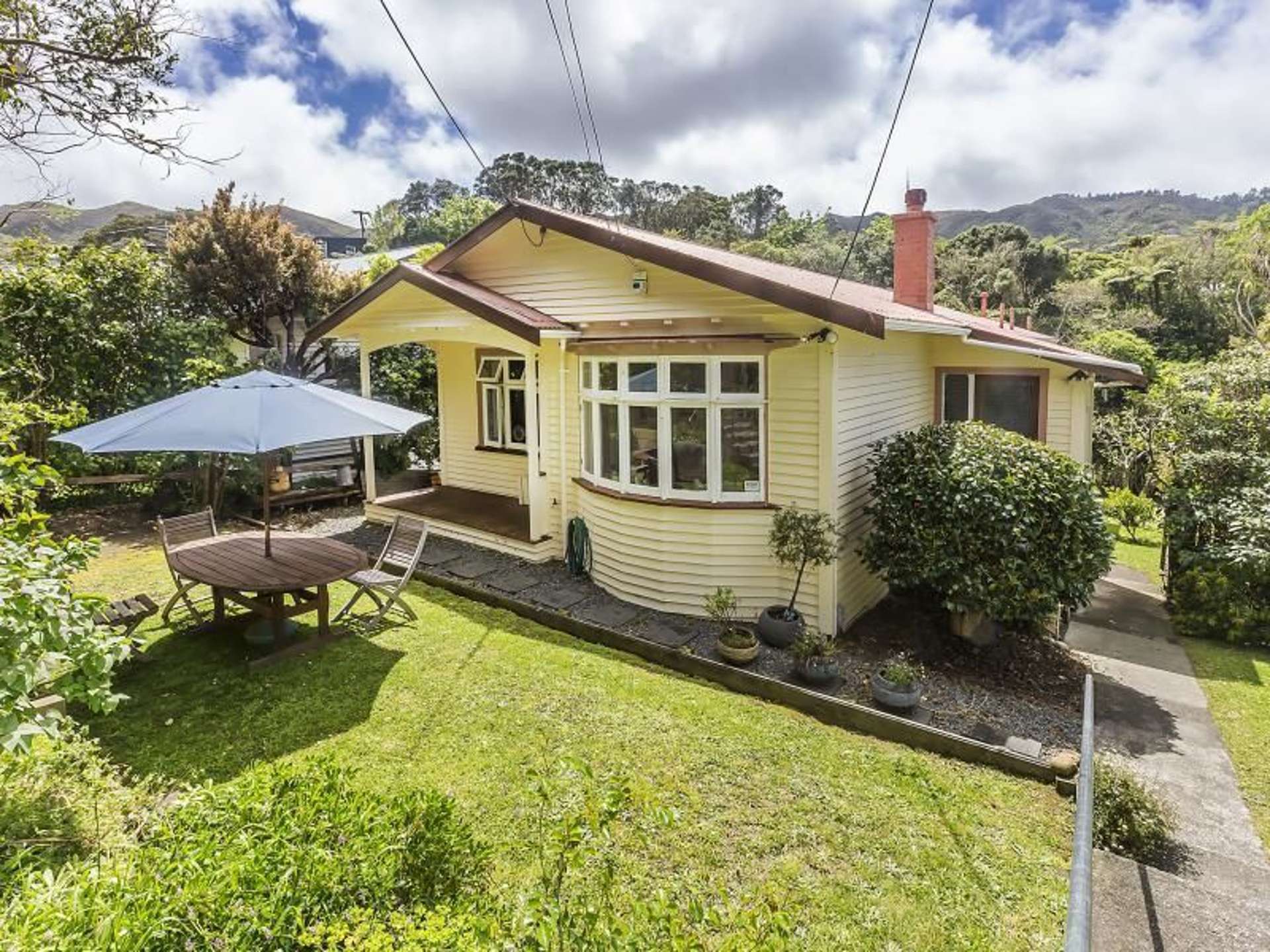 62 Chelmsford Street Ngaio_0