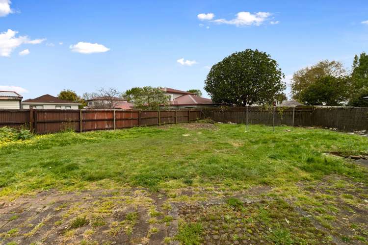 14 Sunlands Drive Manurewa_13