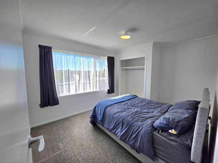 45 Clifton Drive 10858_11