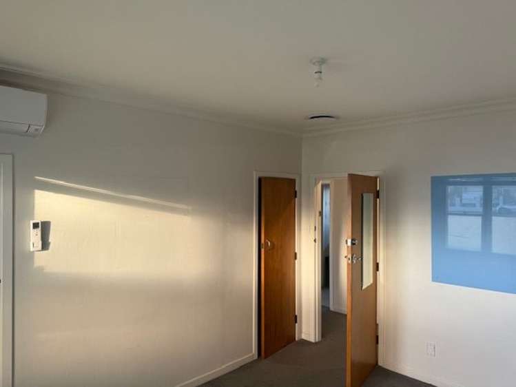 253 Pakuranga Road Pakuranga_5