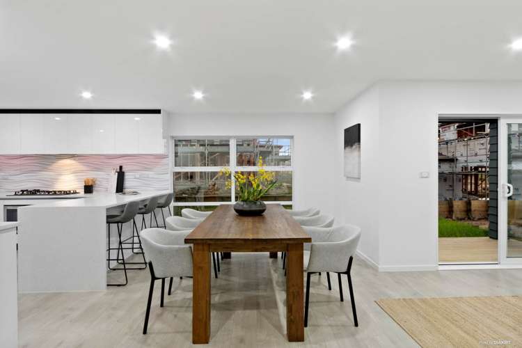 45 Murphys Park Drive Flat Bush_6