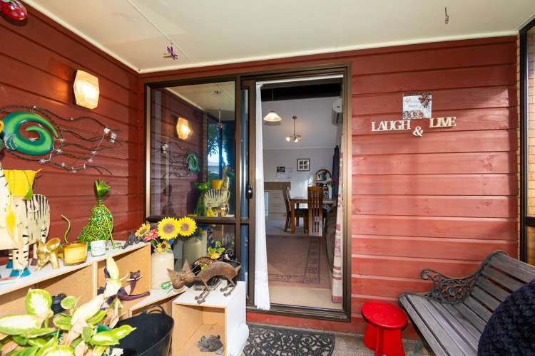 11a Durham Avenue Tamatea_12