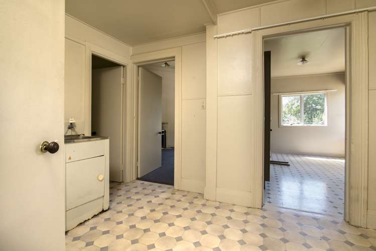 45a Durham Street Picton_9