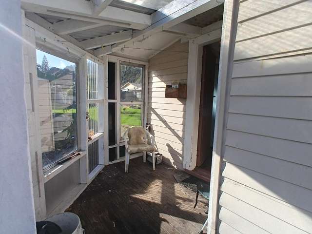 15 Corbett Street Hector_3